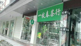 黃山路精裝修旺鋪急轉，毗鄰中科大第四醫院，理想精品水果店選址
